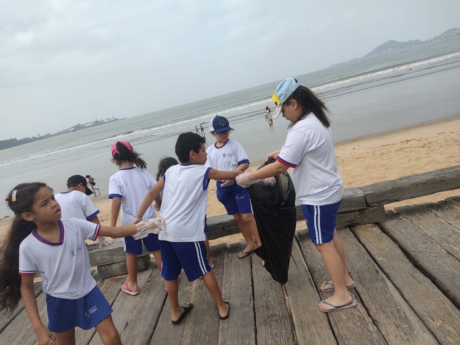 c2f15d16-b840-44e2-a40f-d1faaaded731.jpg