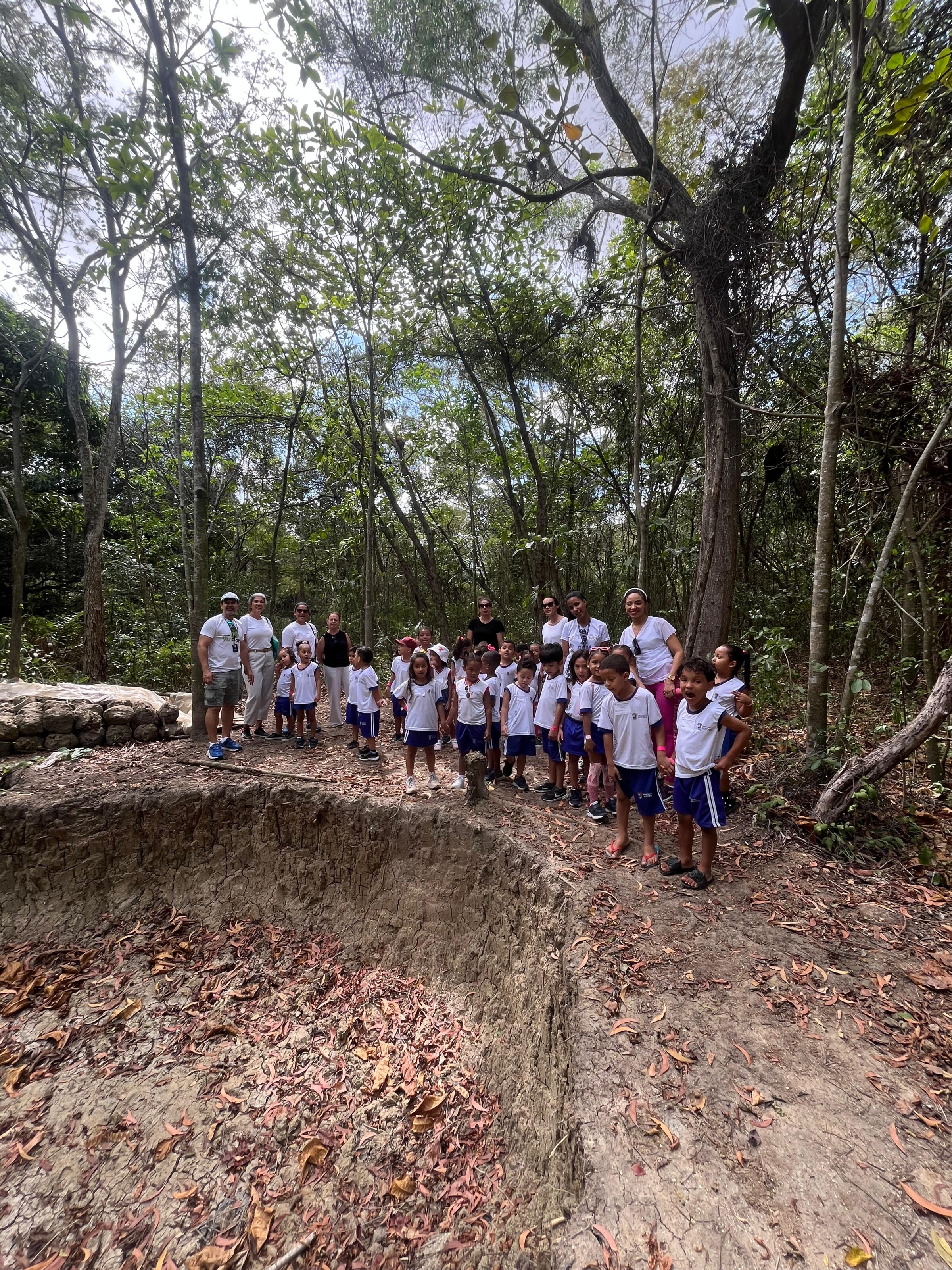 WhatsApp Image 2024-09-25 at 13.45.02.jpeg