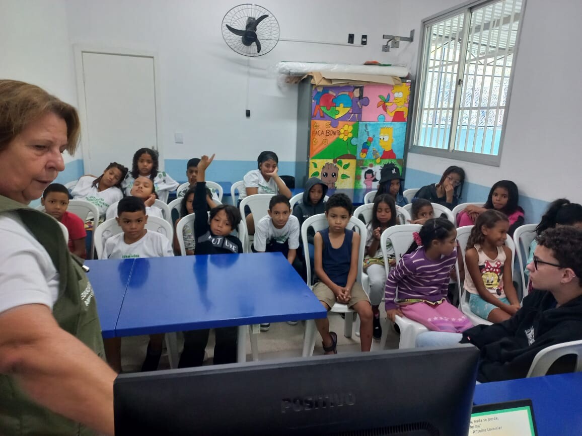 WhatsApp Image 2024-10-31 at 09.30.11.jpeg