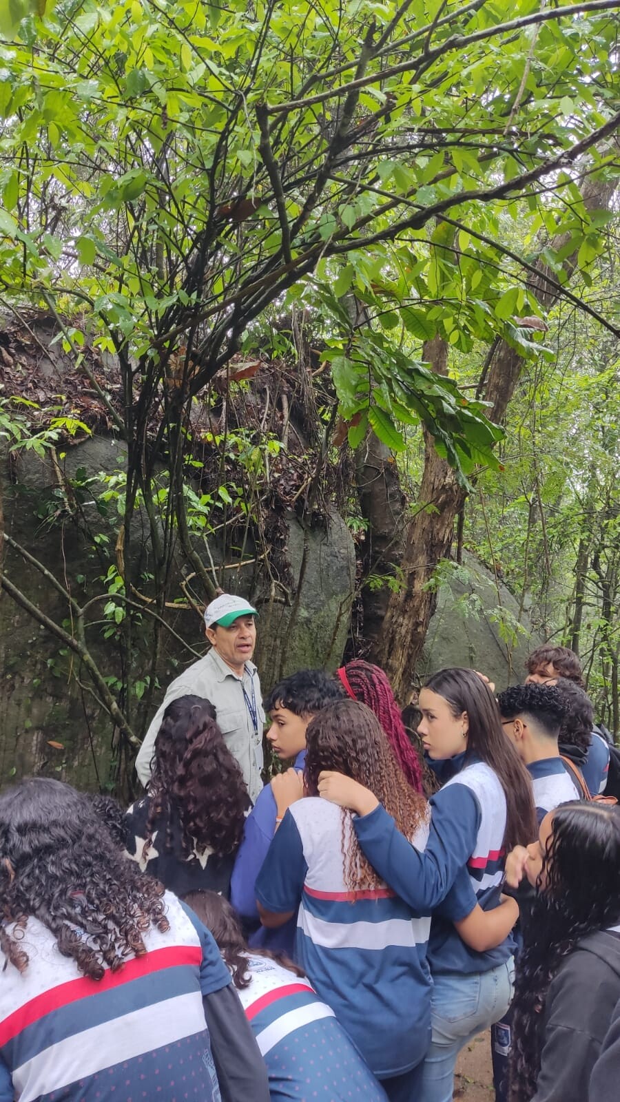 WhatsApp Image 2024-10-30 at 12.16.05.jpeg