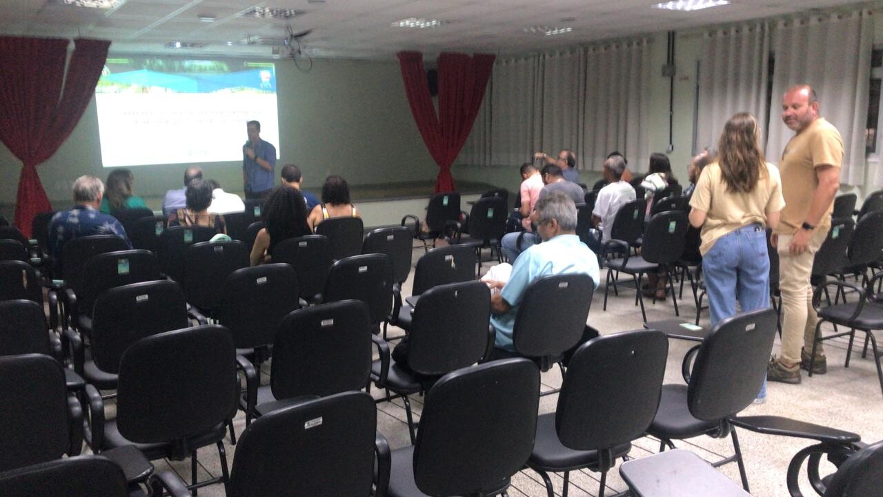 WhatsApp Image 2024-11-06 at 19.32.04.jpeg
