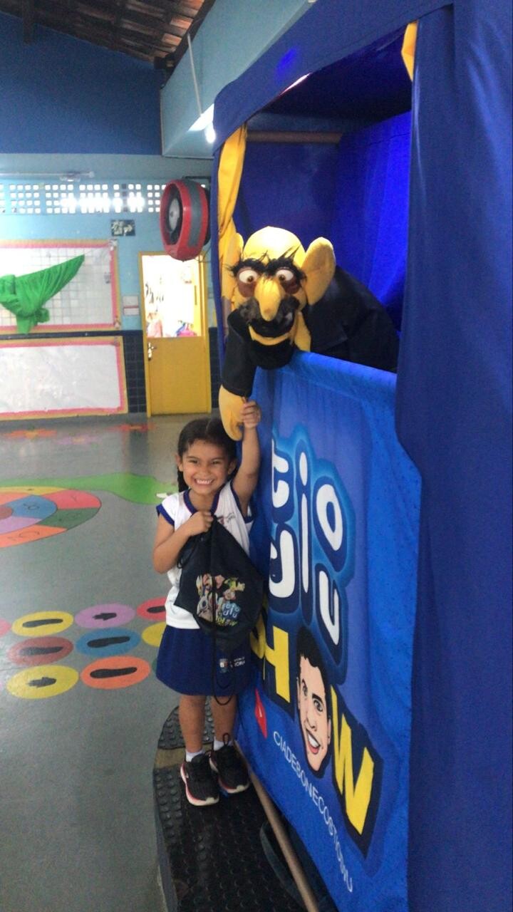 WhatsApp Image 2024-11-08 at 17.28.35.jpeg