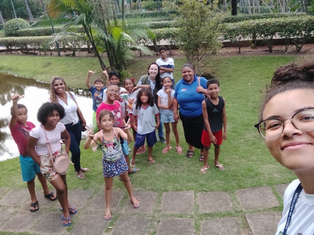 WhatsApp Image 2024-11-19 at 15.42.36.jpeg