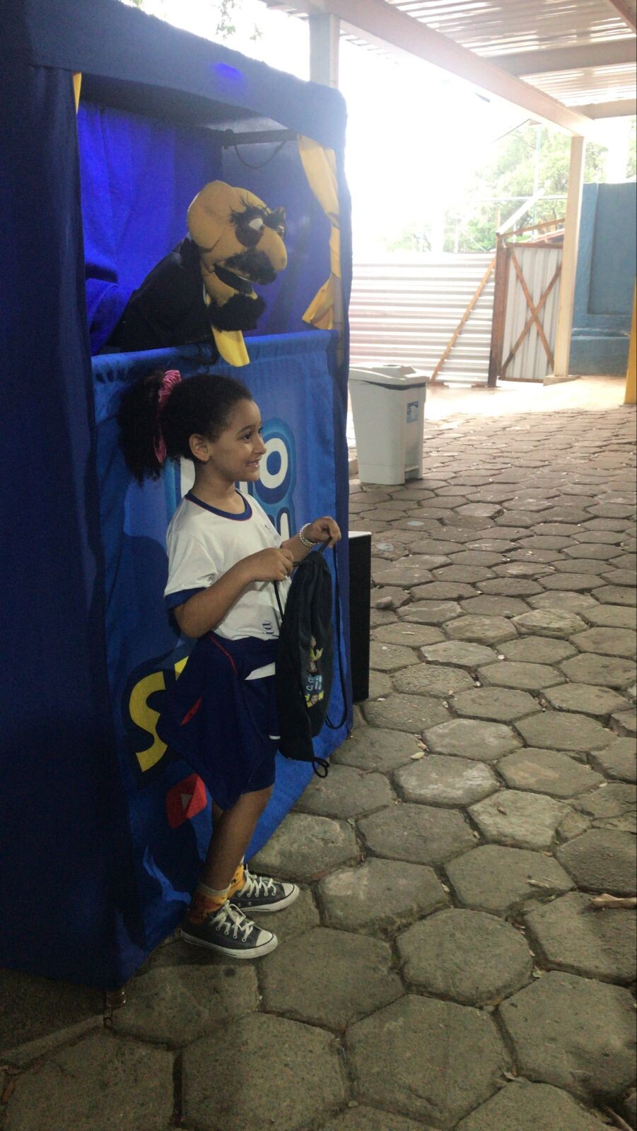 WhatsApp Image 2024-11-21 at 16.47.21 (1).jpeg