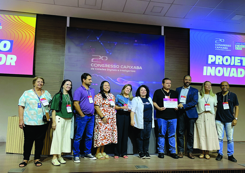 premiacao-portal-interagevix-vitoria-sedia-segundo-congresso-de-cidades-digitais-e-inteligentes-com-foco-em-na-gestao-publica