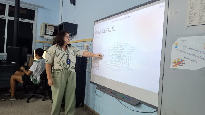 professores-da-ilha-das-caieiras-participam-de-formacao-sobre-os-manguezais-de-vitoria