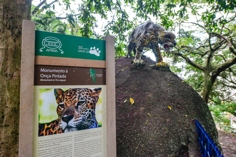 entre-notas-e-natureza-parque-gruta-da-onca-inspira-vivencia-sensorial-de-estudantes-da-fames