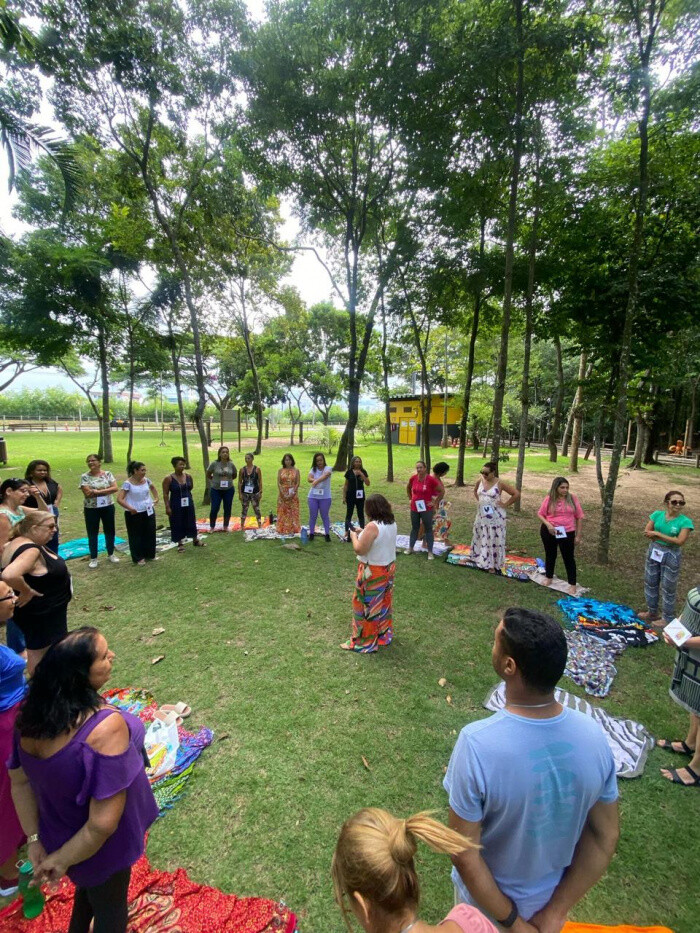 educacao-que-transforma-professores-vivenciam-formacoes-ambientais-com-foco-na-sustentabilidade