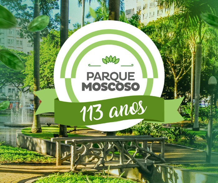 parque-moscoso-celebra-113-anos-com-muitas-atividades-nesta-quarta-21