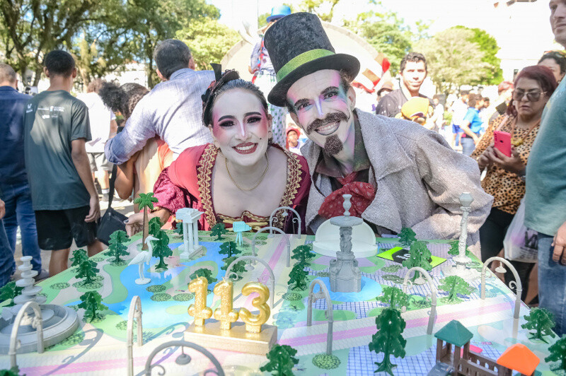 celebracao-de-113-anos-do-parque-moscoso-conta-com-muita-diversao-alegria-e-lindas-historias
