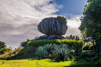 parque-pedra-da-cebola-recebe-professores-para-formacao-sobre-sustentabilidade
