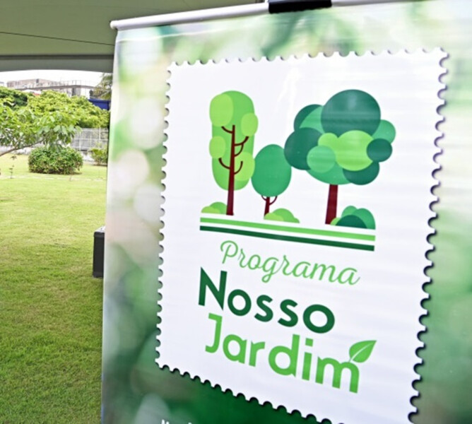 programa-nosso-jardim-nova-oportunidade-de-cuidar-de-area-verde-em-vitoria