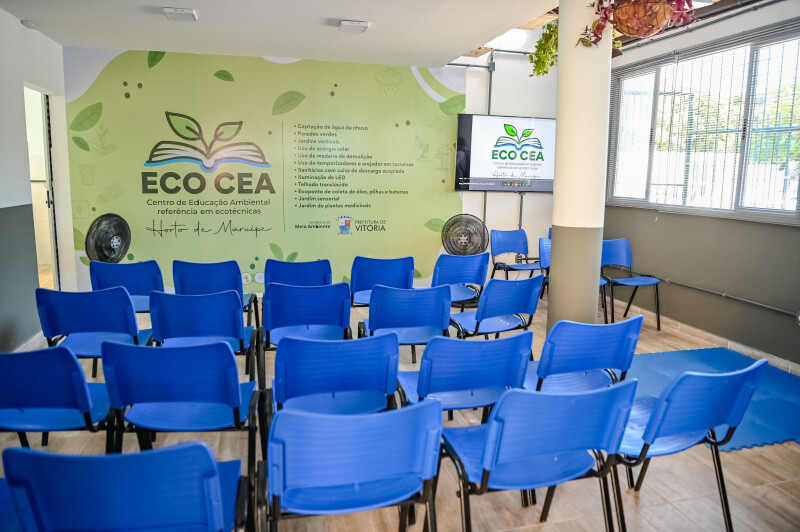 educacao-ambiental-de-vitoria-realiza-processo-formativo-para-estagiarios