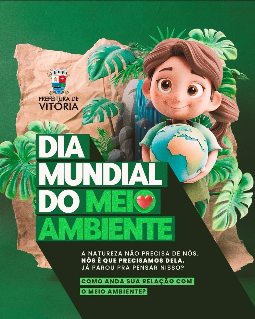 dia-mundial-do-meio-ambiente-vitoria-celebra-com-entrega-de-novo-viveiro-e-formatura-de-guardioes