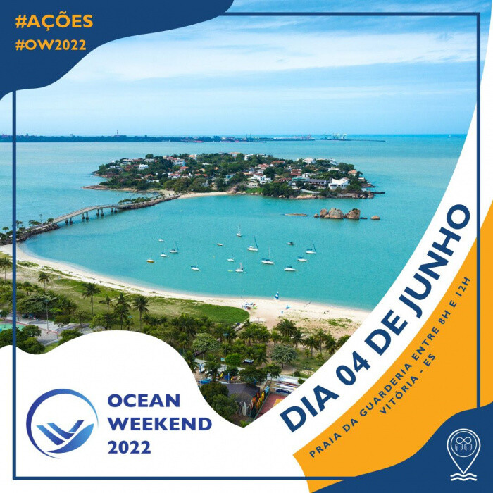 praia-da-guarderia-recebe-evento-em-prol-do-meio-ambiente-no-proximo-sabado-04