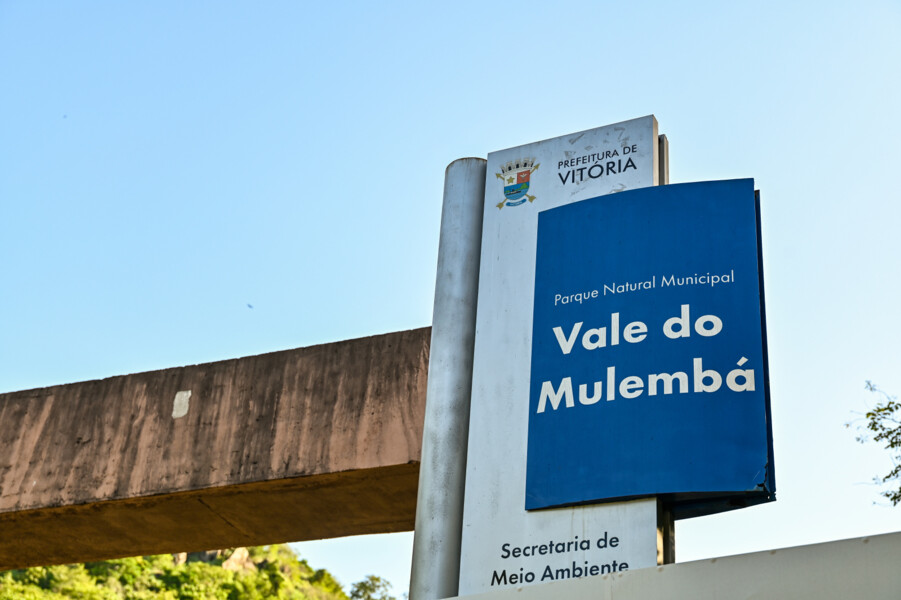 estudantes-vivenciam-aprendizado-sobre-patrimonio-natural-e-cultural-no-parque-vale-do-mulemba