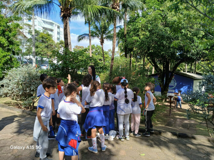 projeto-pioneiro-conecta-jovens-a-ecossistema-unico-e-ameacado-de-extincao