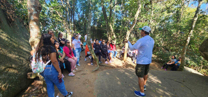 na-volta-as-aulas-educadoras-vivenciam-formacao-pedagogica-na-floresta-do-parque-da-fonte-grande