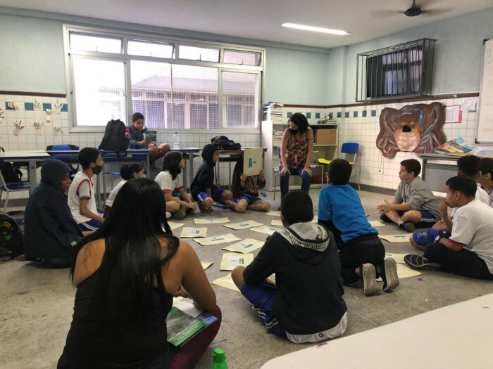 mangueando-na-educacao-desenvolve-atividades-na-escola-moacyr-avidos