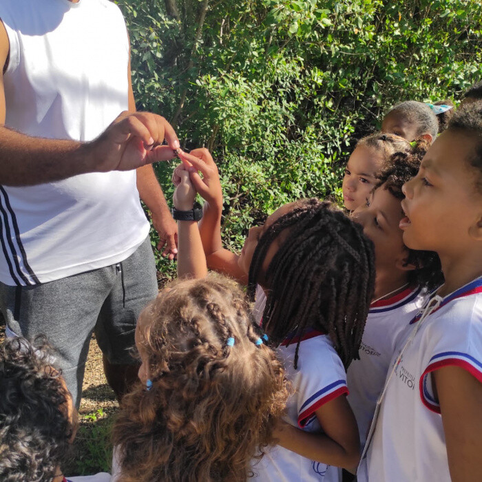 mangueando-na-educacao-escolas-recebem-projeto-sobre-o-manguezal-de-vitoria