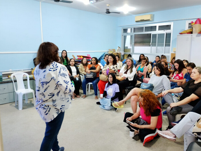 formacao-multiplos-olhares-amplia-a-percepcao-de-educadores-sobre-os-ecossistemas-de-vitoria