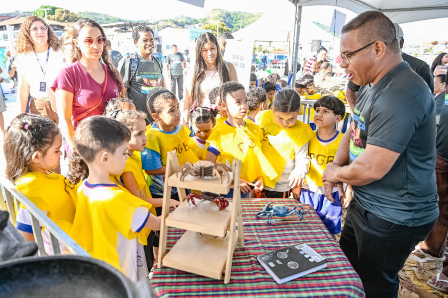 vitoria-celebra-o-dia-do-manguezal-com-programacao-especial-na-ilha-das-caieiras