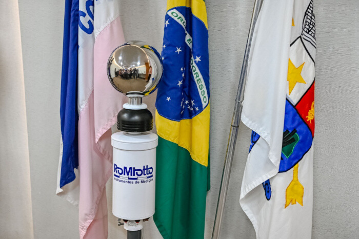 vitoria-sera-pioneira-no-estado-com-centro-de-monitoramento-de-raios