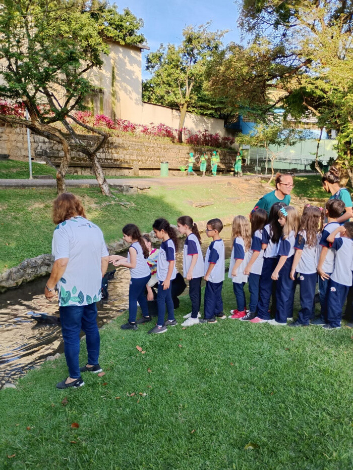 estudantes-do-salesiano-participam-de-acoes-de-coleta-seletiva-e-ecocidadania