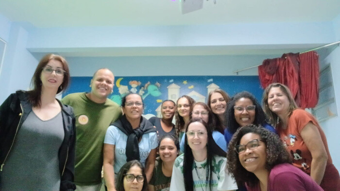 cmei-luiz-carlos-grecco-se-torna-espaco-de-aprendizado-em-educacao-ambiental