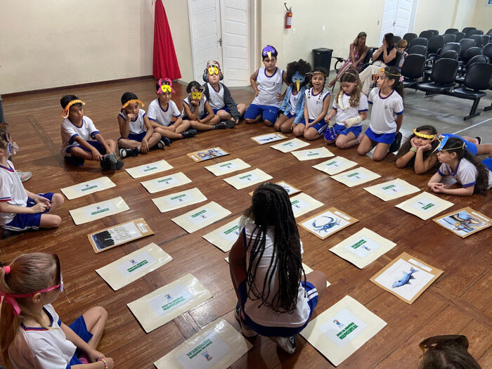 projeto-mangueando-na-educacao-conecta-criancas-ao-ecossistema-do-manguezal