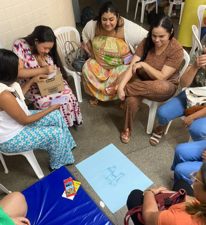 professores-de-centro-de-educacao-infantil-dialogam-sobre-praticas-sustentaveis