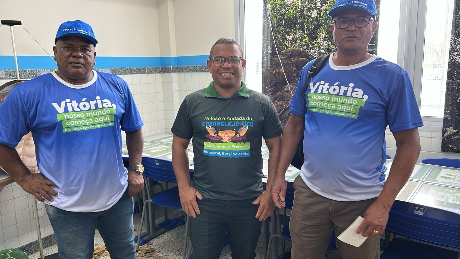 Imagem do WhatsApp de 2025-10-11 à(s) 08.58.02_10b838c6.jpg