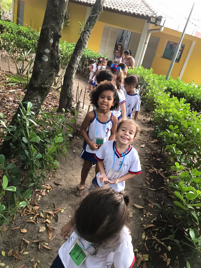 criancas-da-rede-municipal-participam-de-projeto-de-investigacao-cientifica