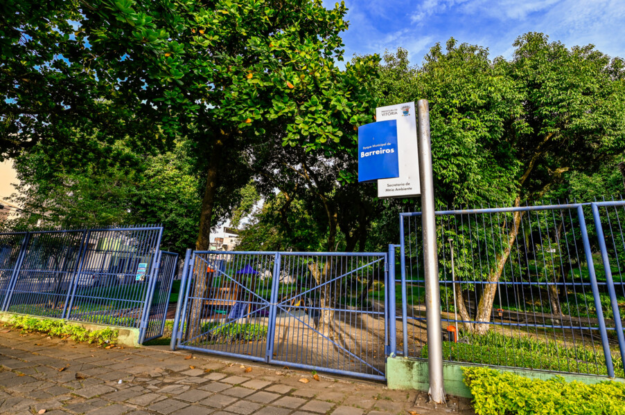 guardioes-mirins-vivenciam-atividades-ambientais-no-parque-barreiros-com-o-cea-mata-paludosa