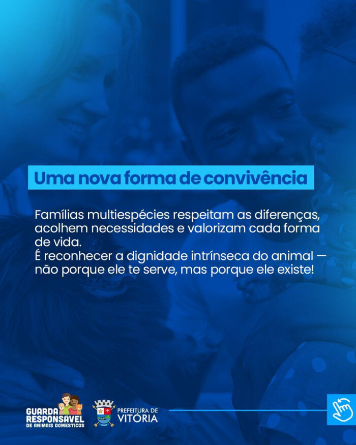 vitoria-promove-acoes-educativas-sobre-tratamento-etico-e-responsavel-aos-animais-domesticos