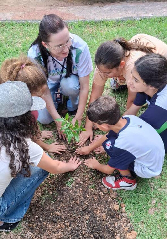 centro-de-educacao-ambiental-mata-paludosa-tera-oficinas-fruto-de-parceria-com-a-ufes