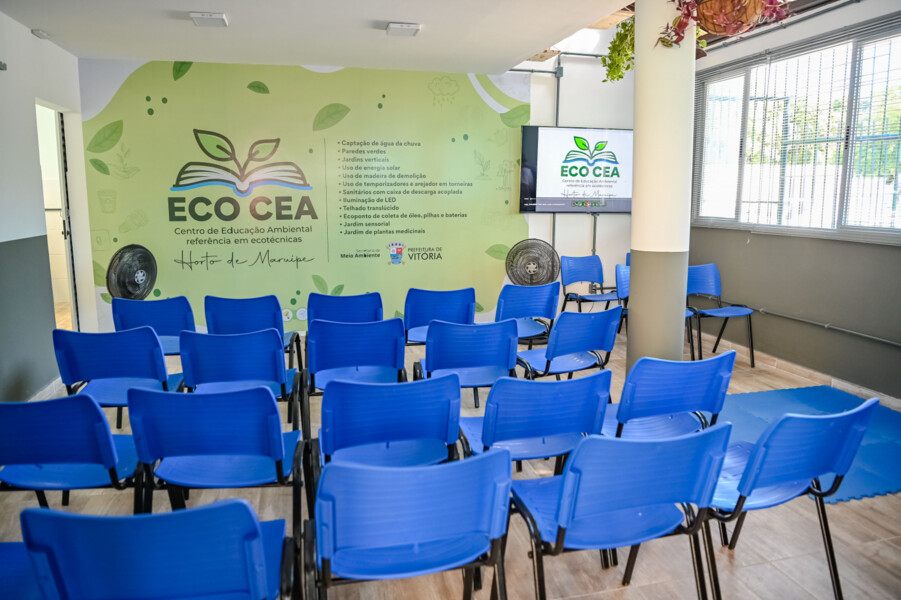 consciencia-ambiental-eco-cea-horto-de-maruipe-promove-acao-sobre-a-importancia-da-agua