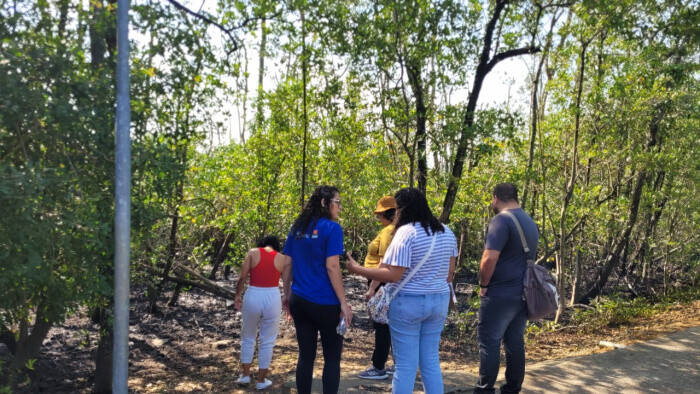 educacao-ambiental-fortalece-servicos-de-convivencia-e-vinculos-em-vitoria