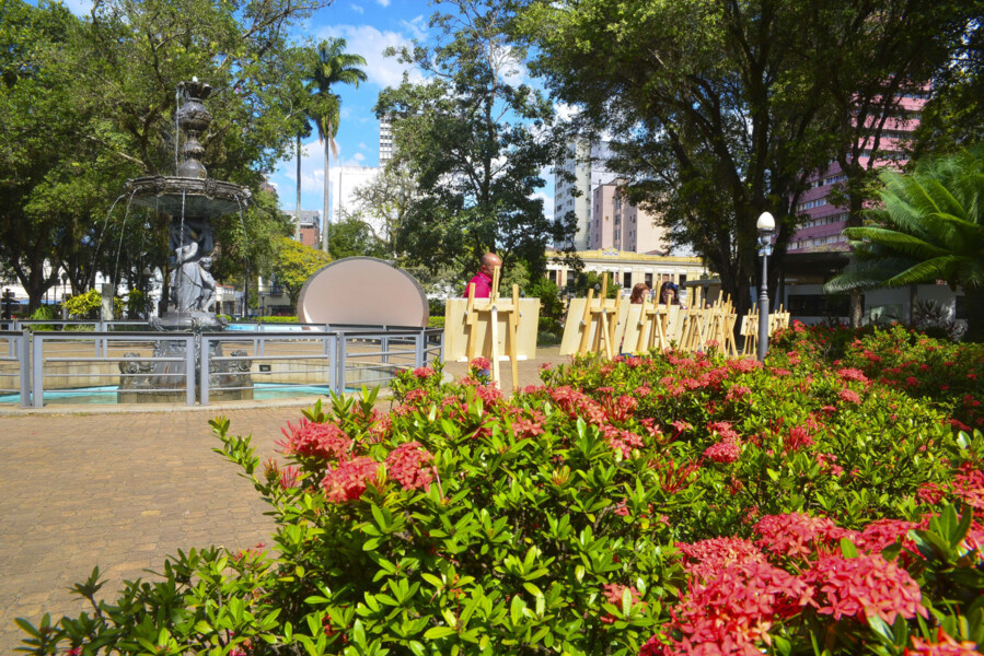 parque-moscoso-celebra-114-anos-com-programacao-especial-em-vitoria