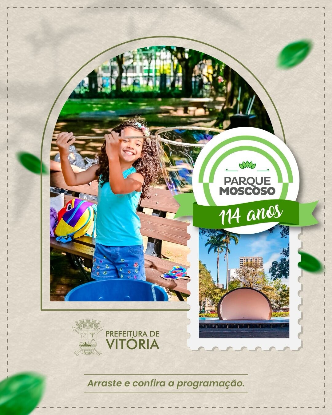 CONVITE - ANIVERSÁRIO DO PARQUE MOSCOSO 114 ANOS _ 01.jpg