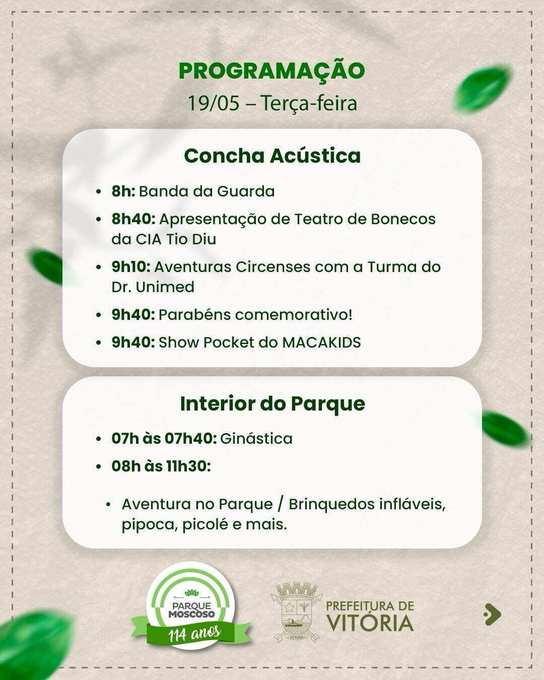 CONVITE - ANIVERSÁRIO DO PARQUE MOSCOSO 114 ANOS _ 02.jpg