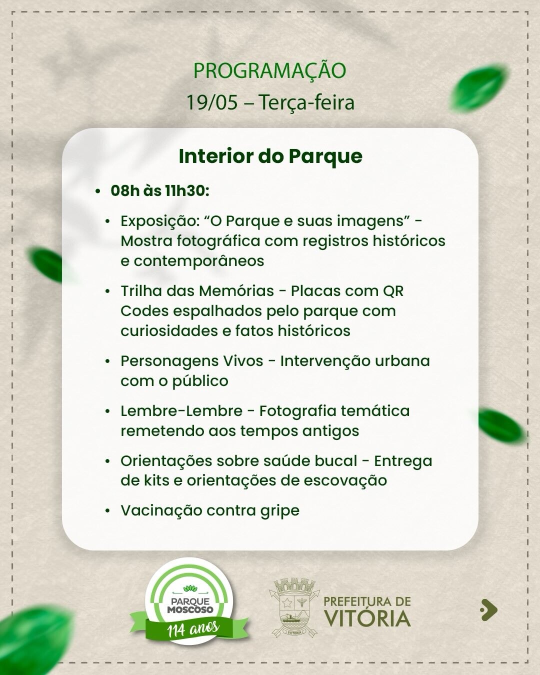 CONVITE - ANIVERSÁRIO DO PARQUE MOSCOSO 114 ANOS _ 03.jpg