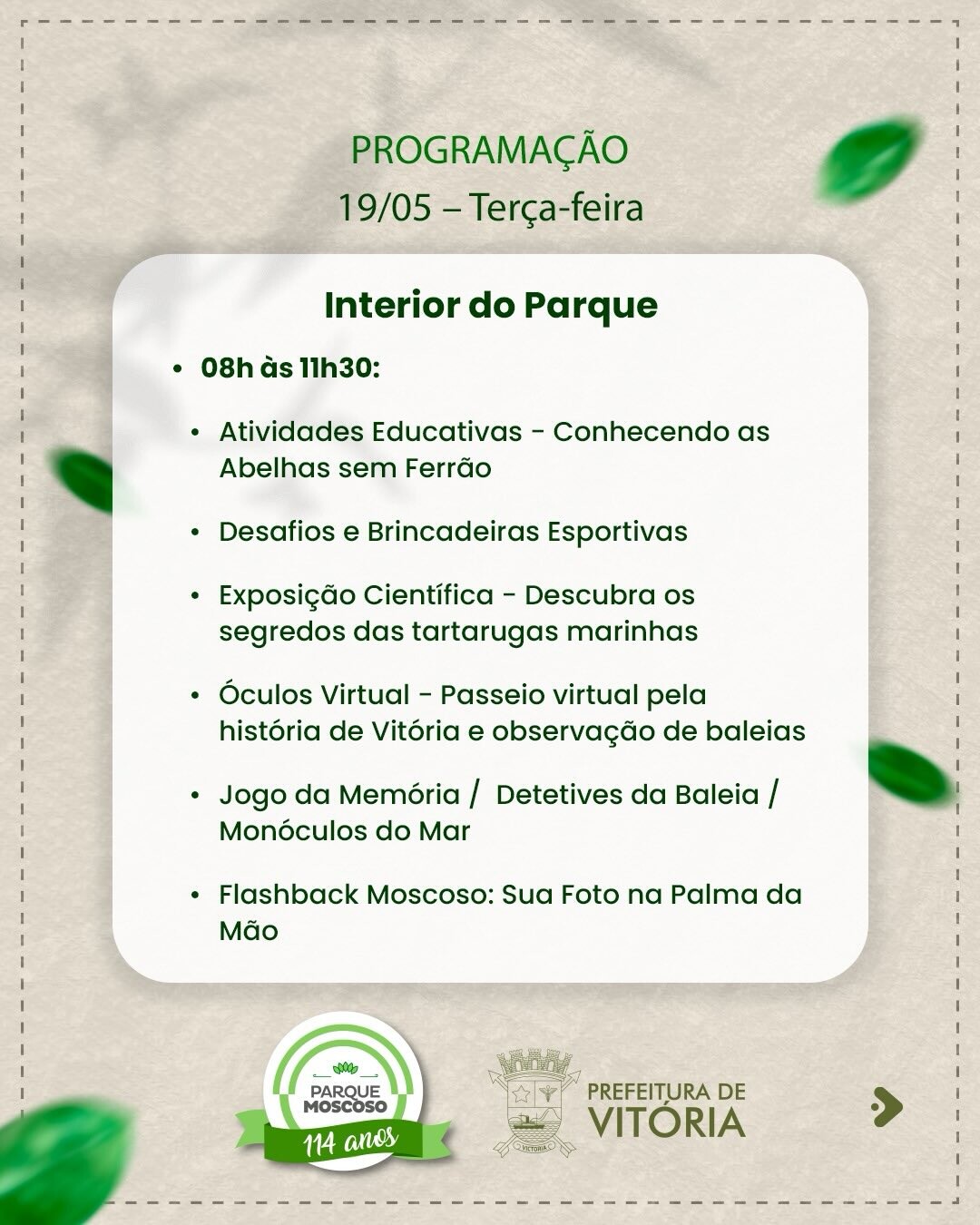 CONVITE - ANIVERSÁRIO DO PARQUE MOSCOSO 114 ANOS _ 05.jpg