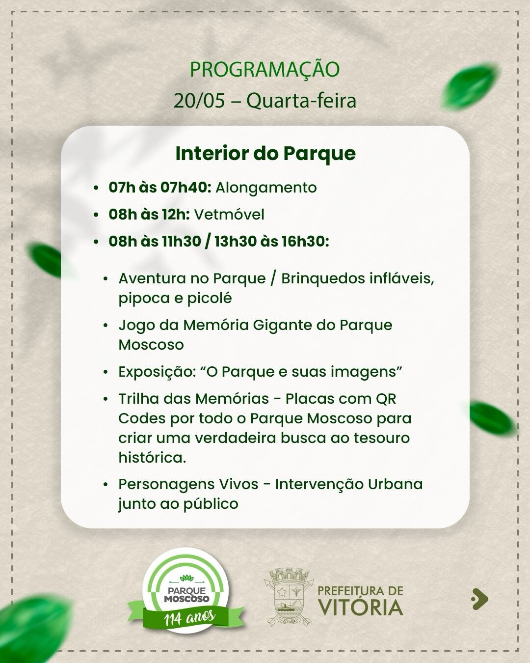 CONVITE - ANIVERSÁRIO DO PARQUE MOSCOSO 114 ANOS _ 06.jpg