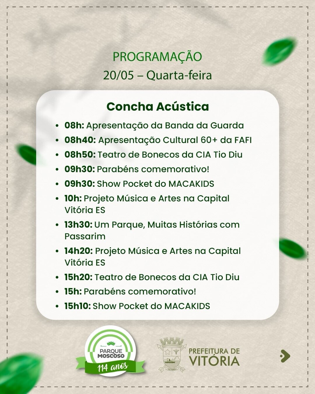 CONVITE - ANIVERSÁRIO DO PARQUE MOSCOSO 114 ANOS _ 07.jpg