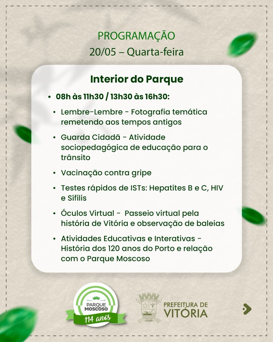 CONVITE - ANIVERSÁRIO DO PARQUE MOSCOSO 114 ANOS _ 08.jpg