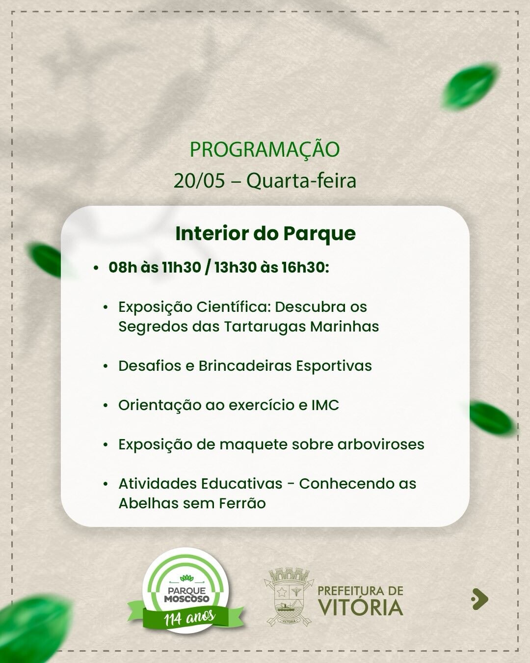 CONVITE - ANIVERSÁRIO DO PARQUE MOSCOSO 114 ANOS _ 09.jpg