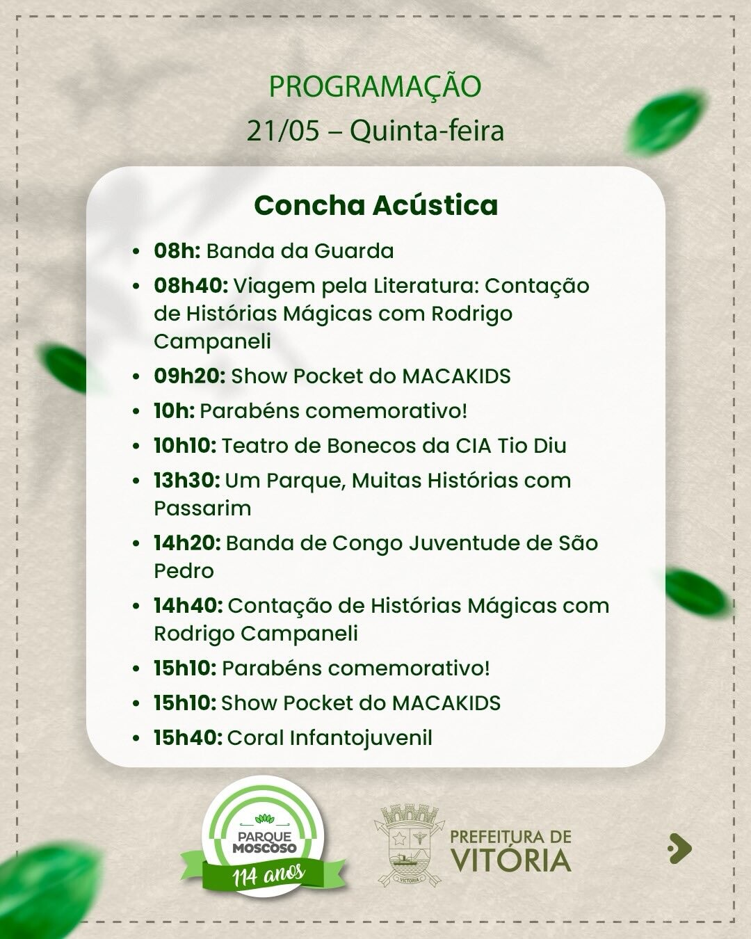 CONVITE - ANIVERSÁRIO DO PARQUE MOSCOSO 114 ANOS _ 10.jpg