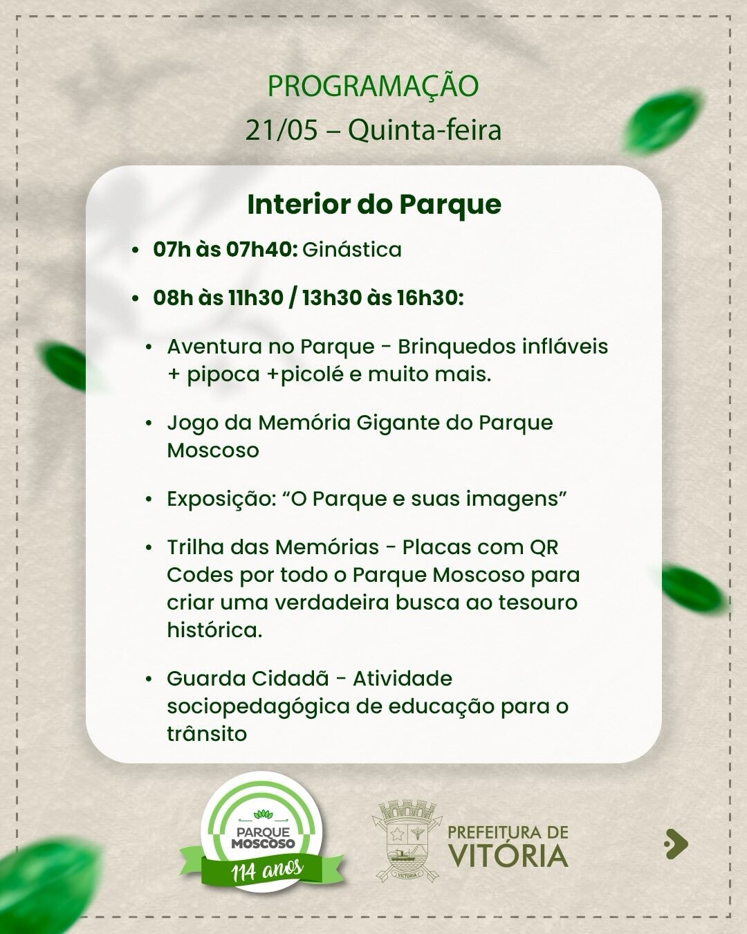 CONVITE - ANIVERSÁRIO DO PARQUE MOSCOSO 114 ANOS _ 11.jpg