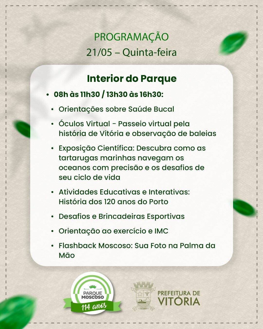 CONVITE - ANIVERSÁRIO DO PARQUE MOSCOSO 114 ANOS _ 12.jpg